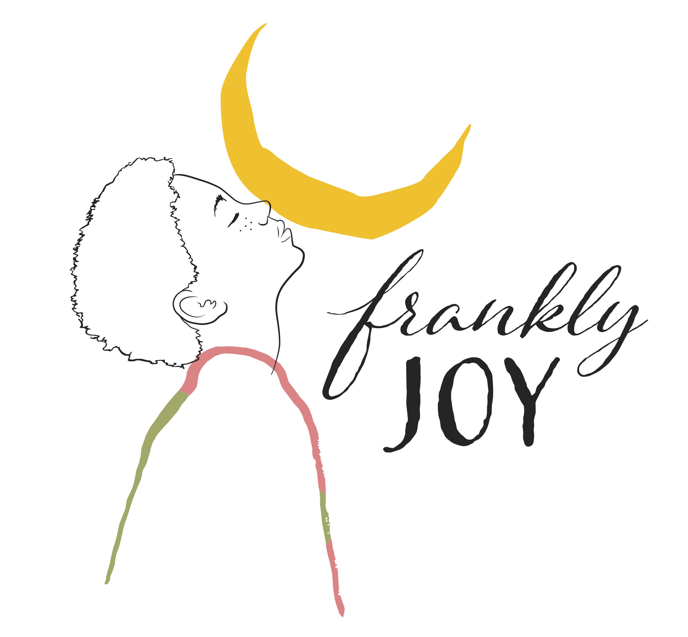 Frankly Joy Birthing Wellness